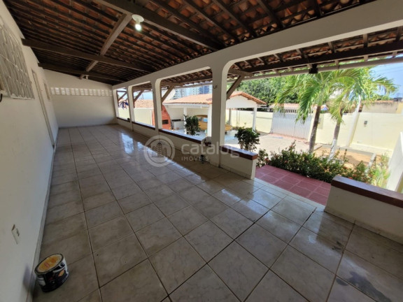 Imagem Casa com 3 Quartos à Venda, 375 m² em Pirangi Do Norte (distrito Litoral) - Parnamirim Imagem Casa com 3 Quartos à Venda, 375 m² em Pirangi Do Norte (distrito Litoral) - Parnamirim
