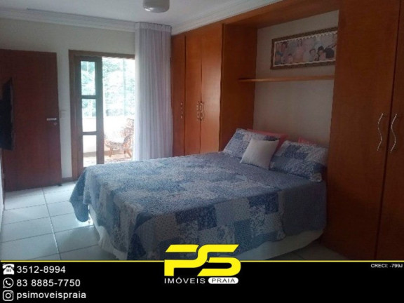 Imagem Casa com 4 Quartos à Venda, 480 m² em Jardim Camburi - Vitória Imagem Casa com 4 Quartos à Venda, 480 m² em Jardim Camburi - Vitória