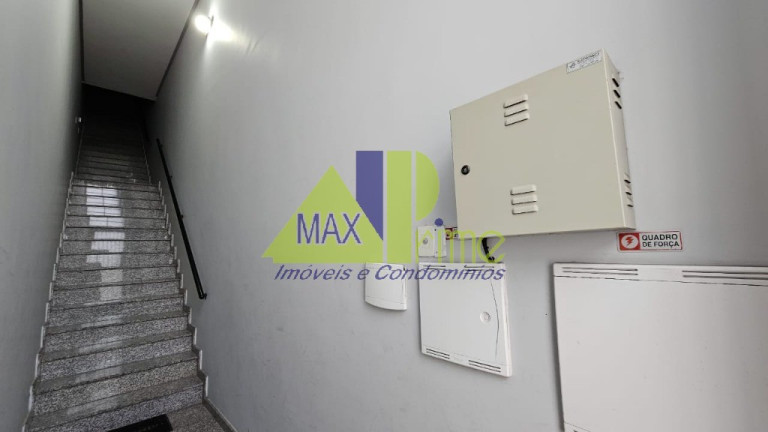 Imagem Imóvel Comercial para Alugar, 32 m² em Vila Marieta - São Paulo Imagem Imóvel Comercial para Alugar, 32 m² em Vila Marieta - São Paulo