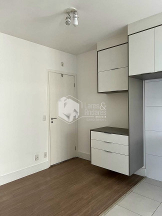 Imagem Apartamento com 1 Quarto à Venda, 32 m² em Bela Vista - São Paulo Imagem Apartamento com 1 Quarto à Venda, 32 m² em Bela Vista - São Paulo