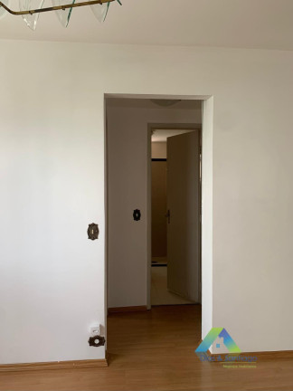Imagem Apartamento com 2 Quartos à Venda, 72 m² em Jardim Da Saúde - São Paulo Imagem Apartamento com 2 Quartos à Venda, 72 m² em Jardim Da Saúde - São Paulo