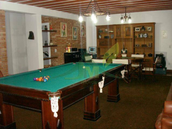 Imagem Chácara com 10 Quartos à Venda, 48.000 m² em Cachoeira - Piracaia Imagem Chácara com 10 Quartos à Venda, 48.000 m² em Cachoeira - Piracaia