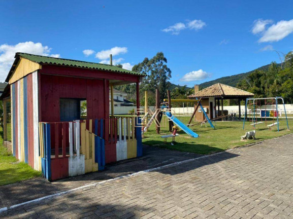 Imagem Terreno à Venda, 383 m² em Vargem Pequena - Florianópolis Imagem Terreno à Venda, 383 m² em Vargem Pequena - Florianópolis