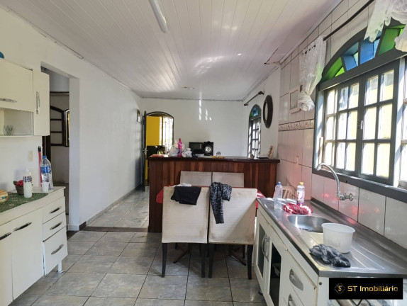 Imagem Casa com 2 Quartos à Venda, em Mata Fria - Mairiporã Imagem Casa com 2 Quartos à Venda, em Mata Fria - Mairiporã