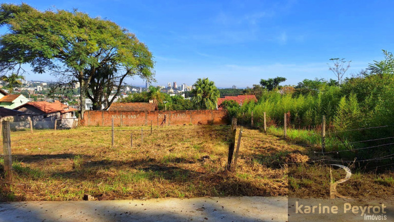 Imagem Terreno à Venda, 350 m² em Santo André - São Leopoldo Imagem Terreno à Venda, 350 m² em Santo André - São Leopoldo