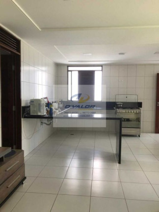 Imagem Casa com 4 Quartos à Venda, 450 m² em Jardim Oceania - João Pessoa Imagem Casa com 4 Quartos à Venda, 450 m² em Jardim Oceania - João Pessoa