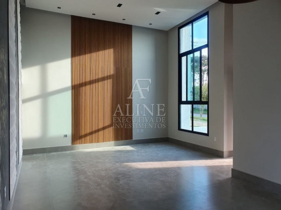 Imagem Casa de Condomínio com 3 Quartos à Venda, 182 m² em Chácaras Residenciais Santa Maria - Votorantim Imagem Casa de Condomínio com 3 Quartos à Venda, 182 m² em Chácaras Residenciais Santa Maria - Votorantim