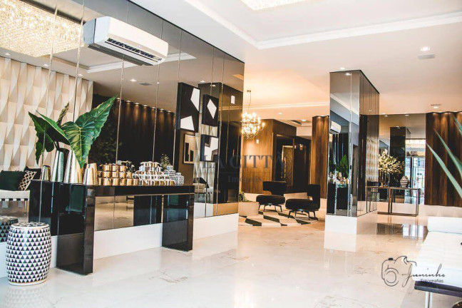 Imagem Apartamento com 3 Quartos à Venda, 144 m² em Fazenda - Itajaí Imagem Apartamento com 3 Quartos à Venda, 144 m² em Fazenda - Itajaí