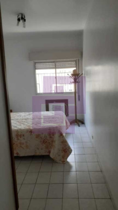 Imagem Apartamento com 3 Quartos à Venda, 128 m² em Pitangueiras - Guarujá Imagem Apartamento com 3 Quartos à Venda, 128 m² em Pitangueiras - Guarujá