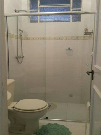 Imagem Casa com 2 Quartos à Venda, 176 m² em Sarandi - Porto Alegre Imagem Casa com 2 Quartos à Venda, 176 m² em Sarandi - Porto Alegre