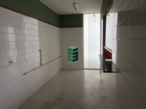 Imagem Imóvel para Alugar, 135 m² em Parque Residencial Eloy Chaves - Jundiaí Imagem Imóvel para Alugar, 135 m² em Parque Residencial Eloy Chaves - Jundiaí