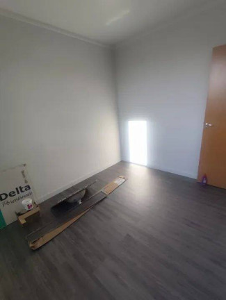 Imagem Apartamento com 2 Quartos à Venda, 44 m² em Jardim Gurilândia - Taubaté