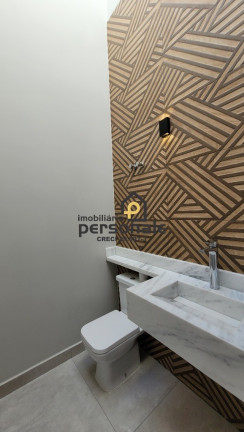Imagem Imóvel com 3 Quartos à Venda, 196 m² em Pampulha Jardim Residencial - Sorocaba Imagem Imóvel com 3 Quartos à Venda, 196 m² em Pampulha Jardim Residencial - Sorocaba