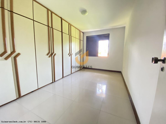 Imagem Casa com 3 Quartos à Venda, 300 m² em Portão - Lauro De Freitas Imagem Casa com 3 Quartos à Venda, 300 m² em Portão - Lauro De Freitas