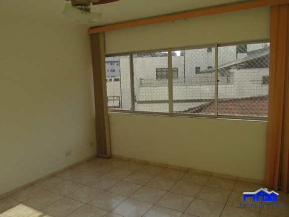 Imagem Apartamento com 2 Quartos à Venda, 117 m² em Jose Menino - Santos Imagem Apartamento com 2 Quartos à Venda, 117 m² em Jose Menino - Santos
