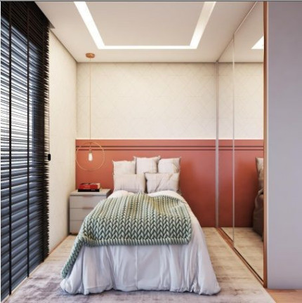 Imagem Casa com 3 Quartos à Venda, 110 m² em Brasil Industrial,(barreiro) - Belo Horizonte Imagem Casa com 3 Quartos à Venda, 110 m² em Brasil Industrial,(barreiro) - Belo Horizonte