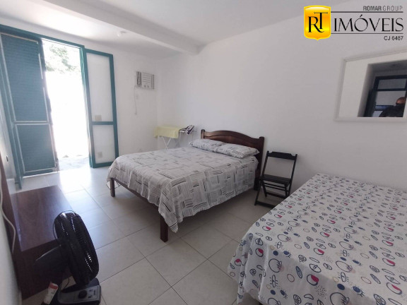 Imagem Casa com 3 Quartos à Venda, 600 m² em Vila Industrial - Arraial Do Cabo Imagem Casa com 3 Quartos à Venda, 600 m² em Vila Industrial - Arraial Do Cabo