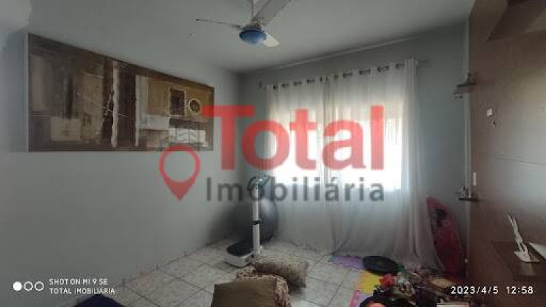 Imagem Apartamento com 3 Quartos à Venda,  em Giovanini - Coronel Fabriciano