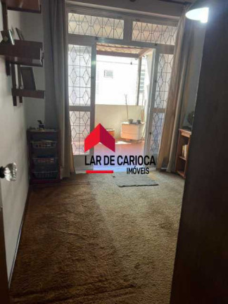 Imagem Apartamento com 3 Quartos à Venda, 150 m² em Botafogo - Rio De Janeiro Imagem Apartamento com 3 Quartos à Venda, 150 m² em Botafogo - Rio De Janeiro