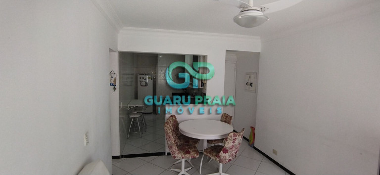 Imagem Apartamento com 2 Quartos à Venda, 65 m² em Pitangueiras - Guarujá Imagem Apartamento com 2 Quartos à Venda, 65 m² em Pitangueiras - Guarujá