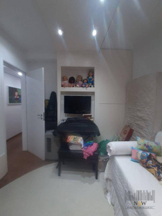 Imagem Apartamento com 4 Quartos à Venda, 151 m² em Vila Leopoldina - São Paulo Imagem Apartamento com 4 Quartos à Venda, 151 m² em Vila Leopoldina - São Paulo