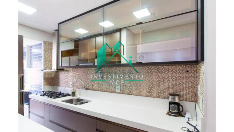 Imagem Apartamento com 3 Quartos à Venda, 79 m² em Quitaúna - Osasco Imagem Apartamento com 3 Quartos à Venda, 79 m² em Quitaúna - Osasco