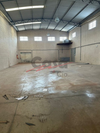 Imagem Imóvel para Alugar, 298 m² em Vila Carvalho - Ribeirão Preto Imagem Imóvel para Alugar, 298 m² em Vila Carvalho - Ribeirão Preto