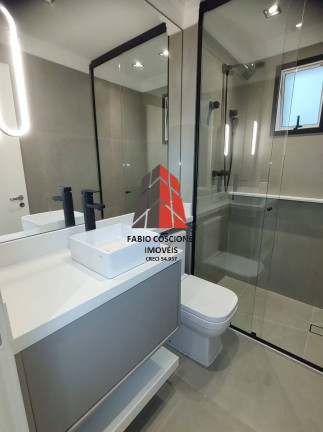 Imagem Apartamento com 3 Quartos à Venda, 78 m² em Vila Formosa - São Paulo Imagem Apartamento com 3 Quartos à Venda, 78 m² em Vila Formosa - São Paulo