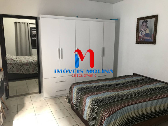 Imagem Casa com 2 Quartos à Venda, 300 m² em Osvaldo Cruz - São Caetano Do Sul Imagem Casa com 2 Quartos à Venda, 300 m² em Osvaldo Cruz - São Caetano Do Sul