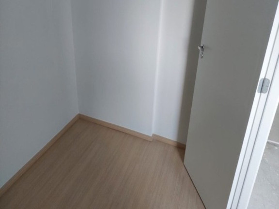 Imagem Imóvel com 2 Quartos para Alugar, 34 m² em Santo Amaro - São Paulo Imagem Imóvel com 2 Quartos para Alugar, 34 m² em Santo Amaro - São Paulo