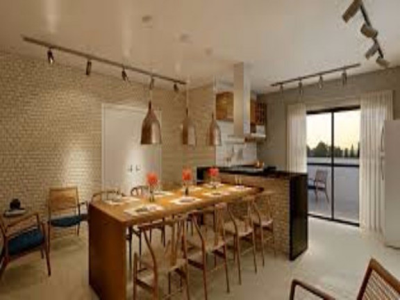 Imagem Imóvel com 2 Quartos à Venda, 57 m² em Casa Verde - Sao Paulo Imagem Imóvel com 2 Quartos à Venda, 57 m² em Casa Verde - Sao Paulo