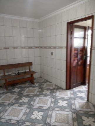 Imagem Apartamento com 2 Quartos à Venda, 82 m² em Centro - Ubatuba