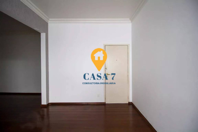 Imagem Apartamento com 3 Quartos à Venda, 110 m² em Prado - Belo Horizonte Imagem Apartamento com 3 Quartos à Venda, 110 m² em Prado - Belo Horizonte