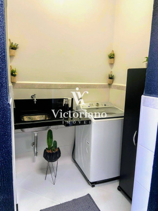 Imagem Casa com 2 Quartos à Venda, 175 m² em Residencial Parque Dos Sinos - Jacareí Imagem Casa com 2 Quartos à Venda, 175 m² em Residencial Parque Dos Sinos - Jacareí