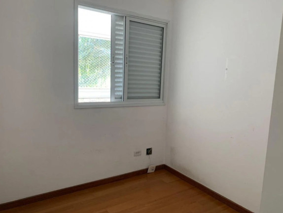 Imagem Imóvel com 3 Quartos à Venda, 93 m² em Pinheiros - São Paulo Imagem Imóvel com 3 Quartos à Venda, 93 m² em Pinheiros - São Paulo