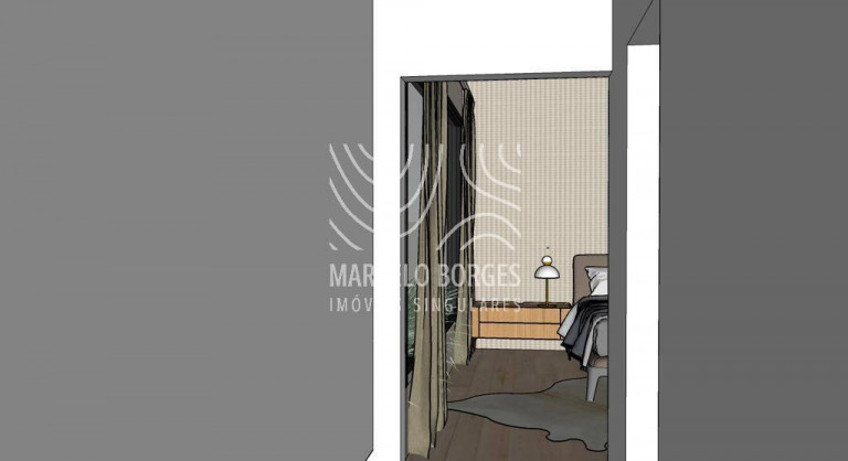 Imagem Casa de Condomínio com 3 Quartos à Venda, 260 m² em Medeiros - Jundiaí