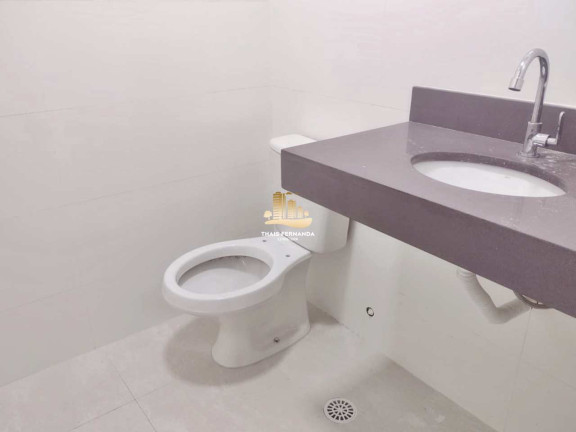 Imagem Imóvel Comercial à Venda, 39 m² em Boqueirão - Praia Grande Imagem Imóvel Comercial à Venda, 39 m² em Boqueirão - Praia Grande
