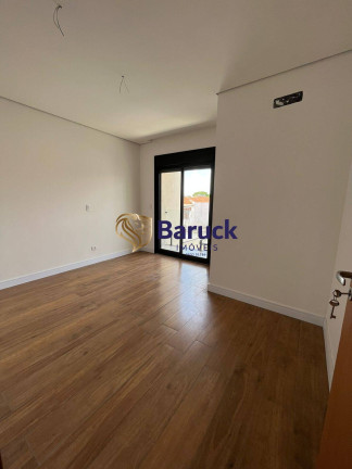 Imagem Sobrado com 3 Quartos à Venda, 149 m² em Vila Gea - São Paulo