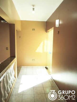 Imagem Casa com 2 Quartos à Venda, 257 m² em Vila Cecília Maria - Santo André Imagem Casa com 2 Quartos à Venda, 257 m² em Vila Cecília Maria - Santo André