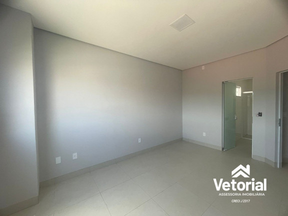 Apartamento com 2 Quartos para Alugar, 64 m² em Vila Dulce - Barreiras