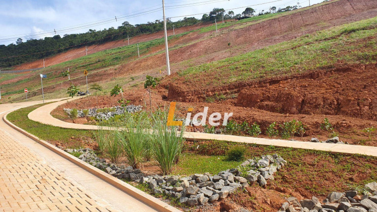Imagem Terreno à Venda, 485 m² em Estrela Do Lago - Juiz De Fora Imagem Terreno à Venda, 485 m² em Estrela Do Lago - Juiz De Fora