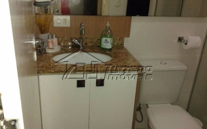 Imagem Apartamento com 2 Quartos à Venda, 65 m² em Vila Ema - São José Dos Campos Imagem Apartamento com 2 Quartos à Venda, 65 m² em Vila Ema - São José Dos Campos