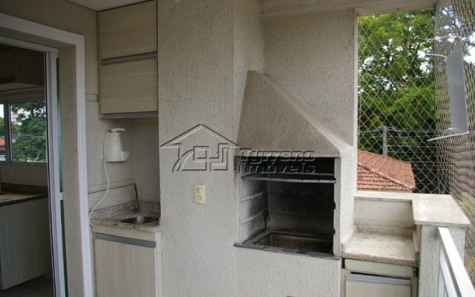 Imagem Apartamento com 3 Quartos à Venda, 94 m² em Jardim América - São José Dos Campos Imagem Apartamento com 3 Quartos à Venda, 94 m² em Jardim América - São José Dos Campos