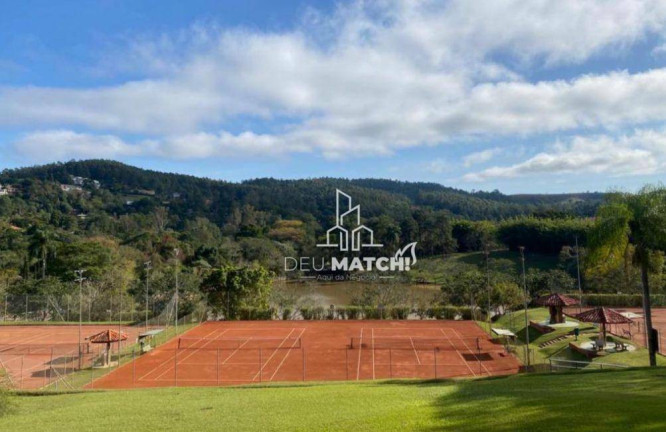 Imagem Terreno à Venda, 1.000 m² em Condominio Estância Parque De Atibaia - Atibaia Imagem Terreno à Venda, 1.000 m² em Condominio Estância Parque De Atibaia - Atibaia