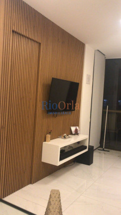 Imagem Cobertura com 2 Quartos à Venda, 139 m² em Barra Da Tijuca - Rio De Janeiro Imagem Cobertura com 2 Quartos à Venda, 139 m² em Barra Da Tijuca - Rio De Janeiro