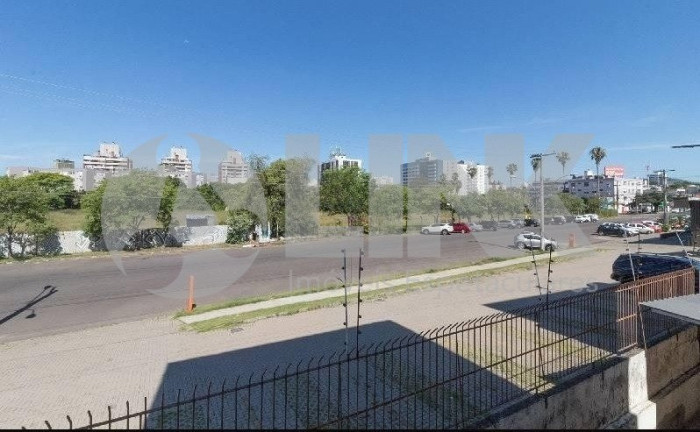 Imagem Apartamento com 1 Quarto à Venda, 41 m² em Jardim Lindóia - Porto Alegre Imagem Apartamento com 1 Quarto à Venda, 41 m² em Jardim Lindóia - Porto Alegre