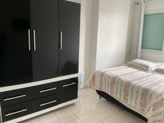 Imagem Apartamento com 2 Quartos à Venda, 90 m² em Ocian - Praia Grande Imagem Apartamento com 2 Quartos à Venda, 90 m² em Ocian - Praia Grande