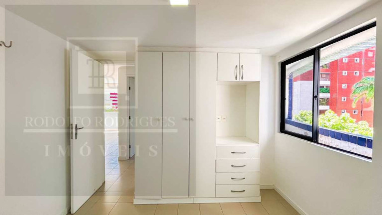 Imagem Apartamento com 2 Quartos à Venda, 65 m² Imagem Apartamento com 2 Quartos à Venda, 65 m²