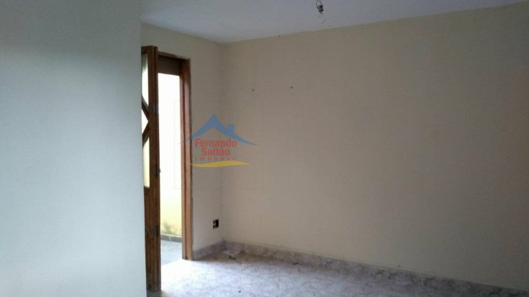 Imagem Casa com 4 Quartos à Venda, 11 m² em Vila Alto De Santo André - Santo André Imagem Casa com 4 Quartos à Venda, 11 m² em Vila Alto De Santo André - Santo André