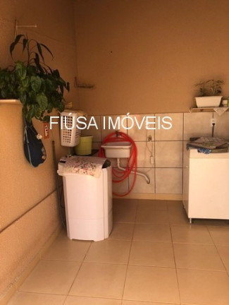 Imagem Casa com 3 Quartos à Venda,  em Jardim Joaquim Procópio De Araújo Ferraz - Ribeirão Preto